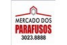 Mercado dos Parafusos